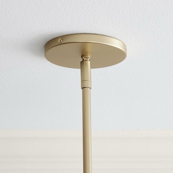 Iridescent Globe - Picture 3 of 6